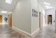 Additional image 6 of Millhayes, Milton Keynes MK14