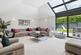 Additional image 9 of Millhayes, Milton Keynes MK14