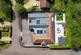 Additional image 31 of Millhayes, Milton Keynes MK14