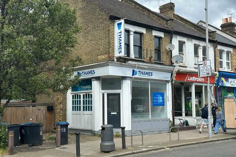 Retail property (high street) to rent, 63a Park Rd Kingston Upon Thames KT2 6DE