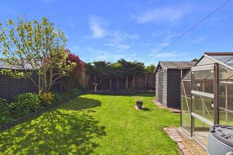 3 bedroom semi-detached house for sale, Driffield, East Riding of Yorkshire YO25