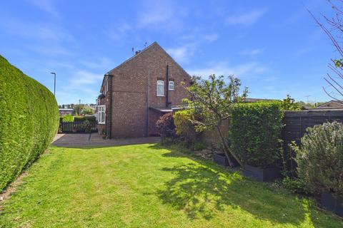 3 bedroom semi-detached house for sale, Driffield, East Riding of Yorkshire YO25