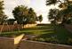 Creskeld Drive, Bramhope LS16 photo 4