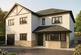 Creskeld Drive, Bramhope LS16 photo 2