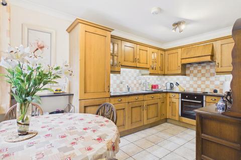 2 bedroom semi-detached bungalow for sale, Driffield, East Riding of Yorkshire YO25