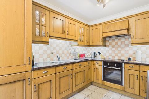 2 bedroom semi-detached bungalow for sale, Driffield, East Riding of Yorkshire YO25