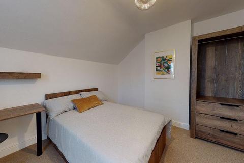 5 bedroom house to rent, Bedford Street, Lincoln LN1