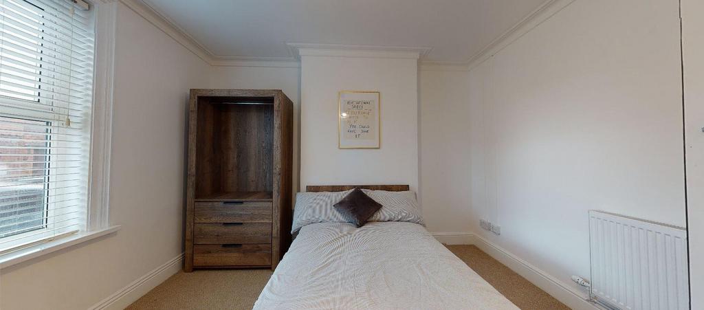 Bedford Street, Lincoln LN1 - View 3