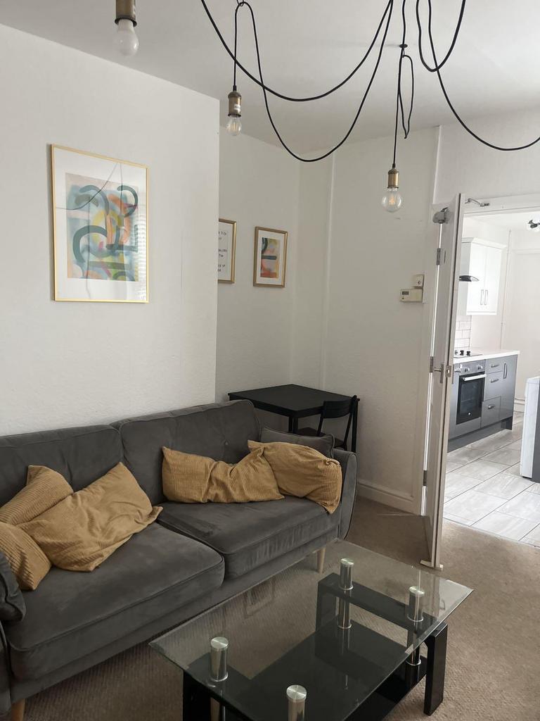Bedford Street, Lincoln LN1 - View 5