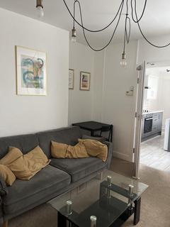 5 bedroom house to rent, Bedford Street, Lincoln LN1