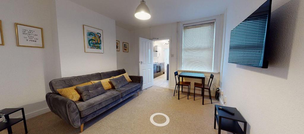 Bedford Street, Lincoln LN1 - View 6