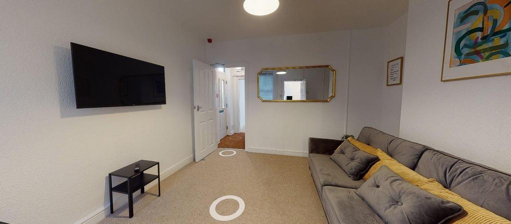 Bedford Street, Lincoln LN1 - More