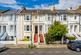 Livingstone Road, Hove