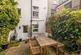 Additional image 11 of Livingstone Road, Hove