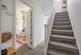 Additional image 12 of Livingstone Road, Hove