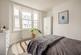 Additional image 13 of Livingstone Road, Hove