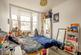 Additional image 14 of Livingstone Road, Hove