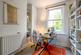 Additional image 15 of Livingstone Road, Hove