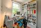 Additional image 16 of Livingstone Road, Hove