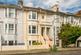 Additional image 19 of Livingstone Road, Hove
