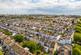 Additional image 20 of Livingstone Road, Hove
