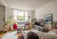 Additional image 3 of Livingstone Road, Hove