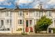 Additional image 22 of Livingstone Road, Hove