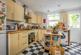 Additional image 6 of Livingstone Road, Hove