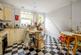 Additional image 7 of Livingstone Road, Hove