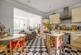Additional image 8 of Livingstone Road, Hove