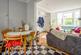 Additional image 9 of Livingstone Road, Hove