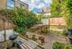 Additional image 10 of Livingstone Road, Hove