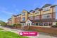 Albion Court, Anlaby Common, Hull, East Riding of Yorkshire, HU4 7PL