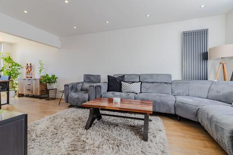 undefined, Edenhurst Avenue, Leicester, LE3