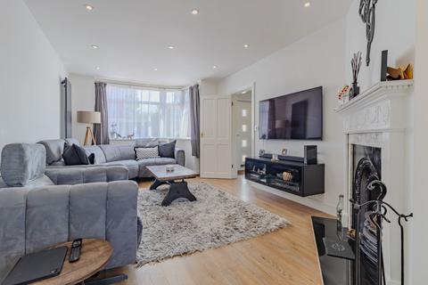 undefined, Edenhurst Avenue, Leicester, LE3