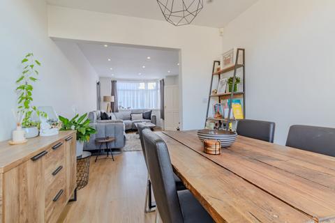 undefined, Edenhurst Avenue, Leicester, LE3