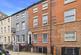 George Street, Hull, HU1 3AB