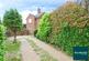 Additional image 13 of Prayle Grove, Cricklewood, NW2