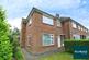 Additional image 14 of Prayle Grove, Cricklewood, NW2