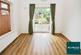Additional image 15 of Prayle Grove, Cricklewood, NW2