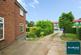 Additional image 3 of Prayle Grove, Cricklewood, NW2