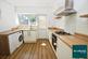 Additional image 4 of Prayle Grove, Cricklewood, NW2