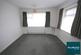 Additional image 8 of Prayle Grove, Cricklewood, NW2