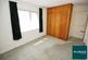 Additional image 9 of Prayle Grove, Cricklewood, NW2