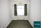 Additional image 10 of Prayle Grove, Cricklewood, NW2