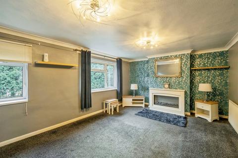 undefined, Mariners Arms Flats, Keadby, SCUNTHORPE