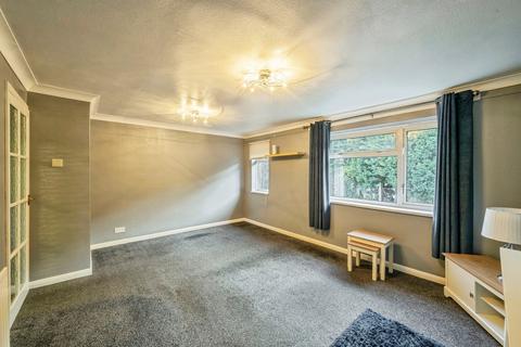 undefined, Mariners Arms Flats, Keadby, SCUNTHORPE