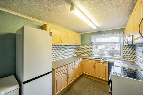 undefined, Mariners Arms Flats, Keadby, SCUNTHORPE