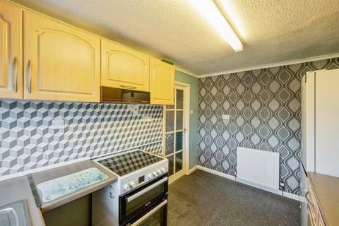 undefined, Mariners Arms Flats, Keadby, SCUNTHORPE