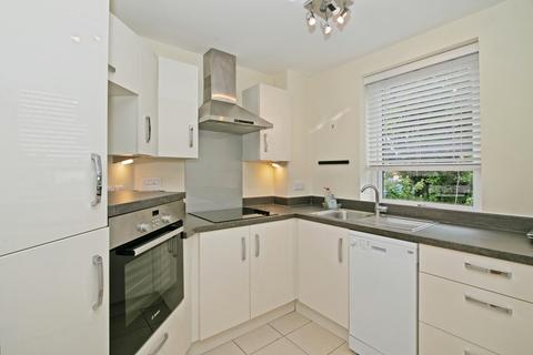 undefined, Bar Road, Falmouth, Cornwall, TR11